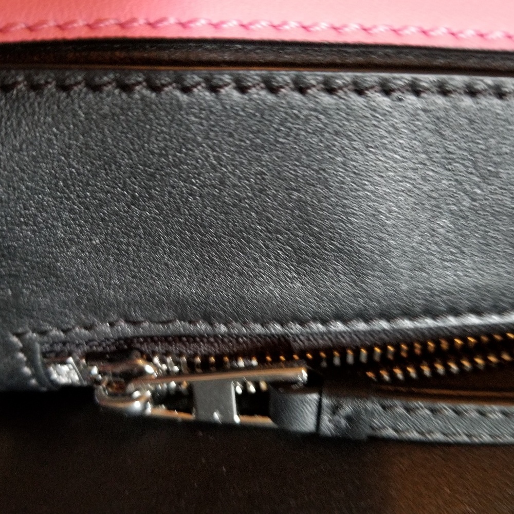 Purse - Picture 5 of 6